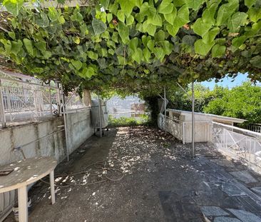 Διαμέρισμα για ενοικίαση Παραλία Μαρκόπουλου Ωρωπού (Μαρκόπουλο Ωρω... - Photo 6