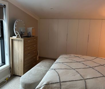 Alexandria - Photo 6