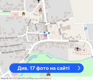 Mieszkanie na wynajem 3 pokoje - Przecław - Фото 1