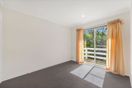 Comfort & Convenience! - Photo 3