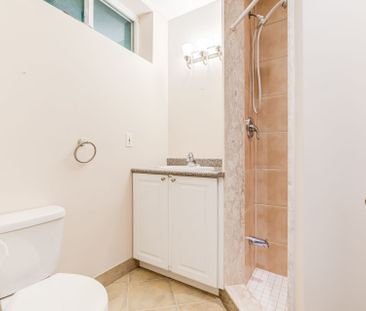For Lease - 2A Twenty Eighth Basement Street, Toronto, Ontario - Photo 5