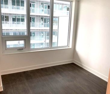 For Lease - 99 Broadway Avenue Unit# 2806, Toronto, Ontario - Photo 2