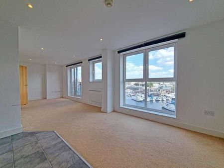 Key Street, Ipswich, IP4 - Photo 2