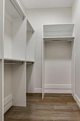 For Lease - 1696 FIDDLEHEAD Place Unit# 108, London North, Ontario - Photo 1