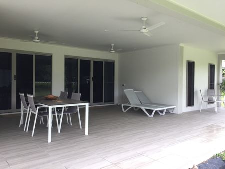 White Rock - Photo 5