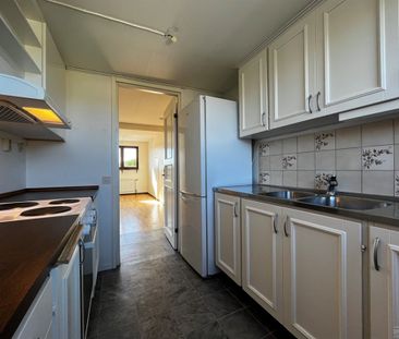 Jungfrugatan 28 A - Photo 1