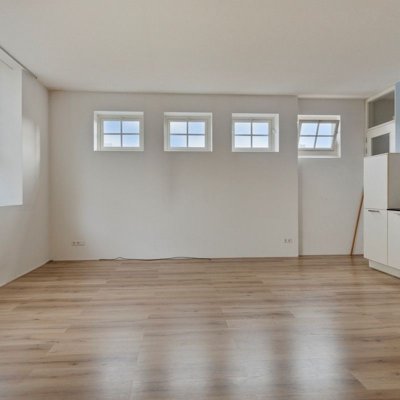 Kraaipanstraat 56H - Photo 1