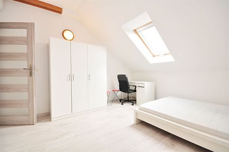 Szczecin - Фото 4