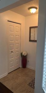 GRAND CONDO 4 ½ À LOUER – THURSO | DISPONIBLE LE 1er SEPTEMBRE 2026 - Photo 3