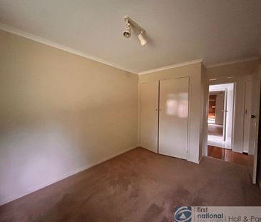 5 Brott Court, 3175, Dandenong North Vic - Photo 1