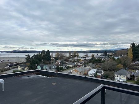 205-45 Haliburton Street - Photo 3