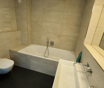 Pronájem domu 170 m² s pozemkem 168 m² - Photo 6