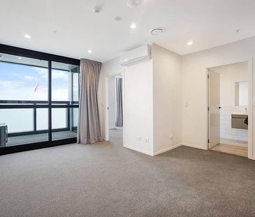 Ramada, 809/147 Victoria Street West - Photo 1