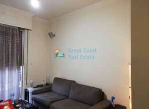 Διαμέρισμα για ενοικίαση - Πάτρα, - Photo 1