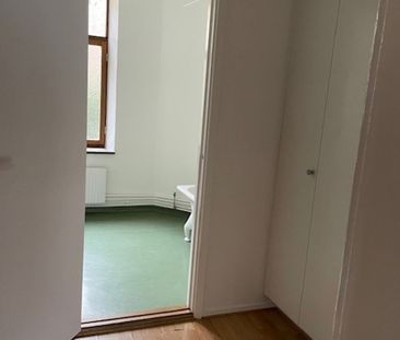 Sofielundsvägen 18B, Möllevången - Foto 2