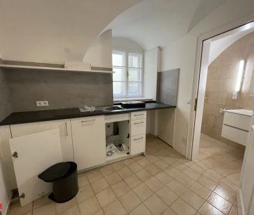 Ein kleines Zuhause mit großem Herz! - Foto 3
