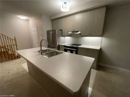For Lease - 113 Hartley Avenue Unit# 30, Brant, Ontario - Photo 3