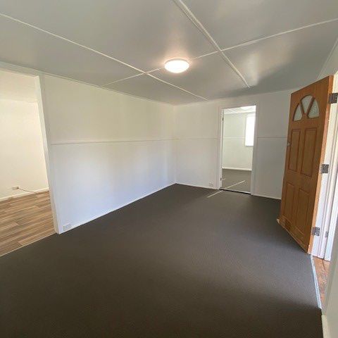 COUNTRY LIVING - Photo 1