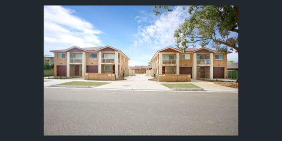 2/48-50 Amy Rd, Peakhurst, NSW 2210 - Photo 3
