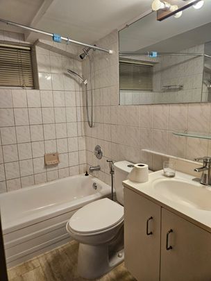 For Lease - 44 Torrance Road Unit# Bsmt, Toronto, Ontario - Photo 1