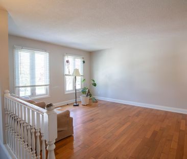 62 Terrace Ave, Welland - 3 Bedroom Main Unit - Photo 6