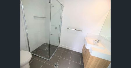 Semi Detached One Bedroom unit in Palmwoods - Photo 5