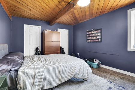 For Lease - 23992 Denfield Road, Middlesex Centre, Ontario - Photo 5