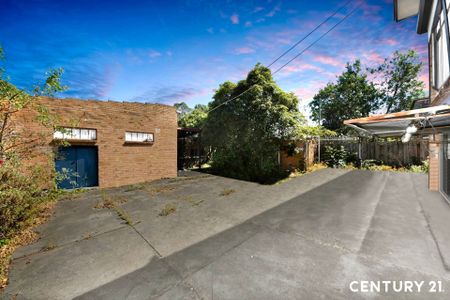 Spacious Family Living on Expansive Land – Availble Now! - Photo 3