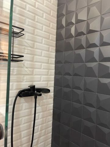 Studio/Γκαρσονιέρα για ενοικίαση Τροκαντερό (Παλαιό Φάληρο) - Photo 4