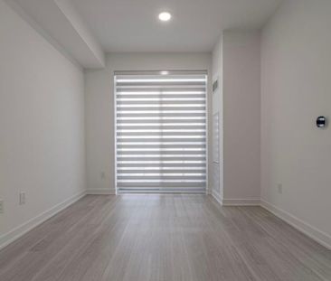 For Lease - 5105 Hurontario Street Unit# 1410, Mississauga, Ontario - Photo 3