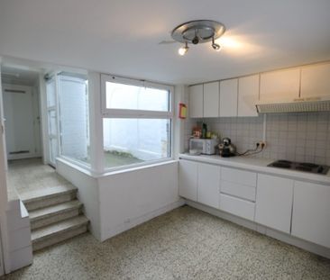 Sint-Rochuslaan 105, kamer 4 - Photo 4