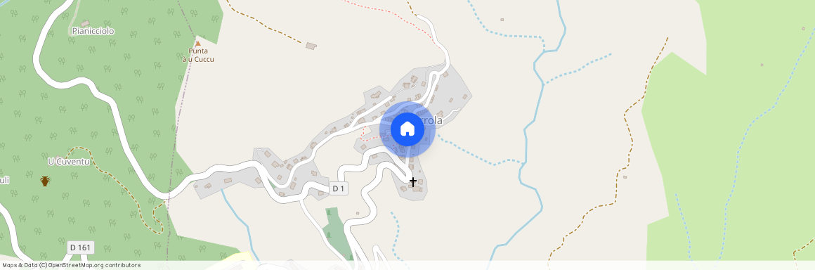 SARROLA CARCOPINO (20167)