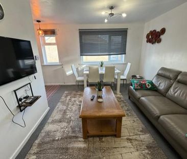 2 bedroom house to rent - Photo 3