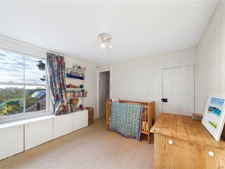 Victoria Road, Woodbridge, Suffolk, IP12 1EL - Photo 2