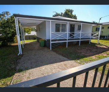 19 Jackson Road, Russell Island, Qld 4184 - Photo 1