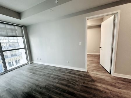 For Lease - 50 Ordnance Street Unit# 804, Toronto, Ontario - Photo 4