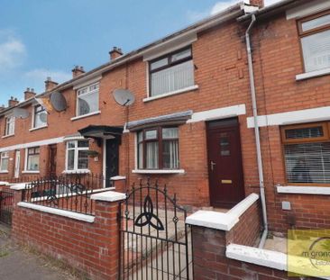 37 Beechmount Crescent, Falls Road, Belfast, BT12 7NJ - Photo 5