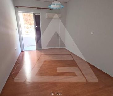 Διαμέρισμα για ενοικίαση Καλλιθέα - Photo 6