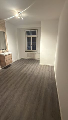 1 Zimmer, 15 m², 4. Stock - Foto 2