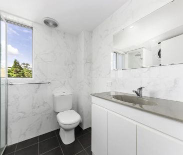 Fully Furnished Apartment in Prime Ryde Location - Photo 6