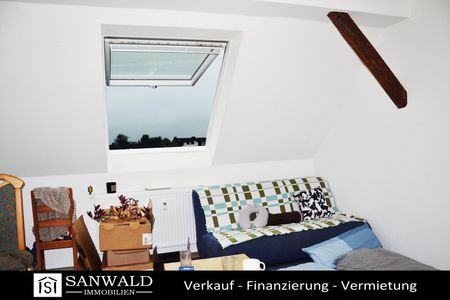 Wohnung zur Miete in Essen - Photo 4