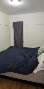 4 1/2 À LOUER | LONGUEUIL | 1395$ - Photo 3