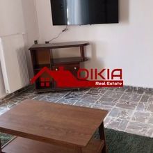 Διαμέρισμα για ενοικίαση - Νέα Ιωνία Βόλου, - Photo 1