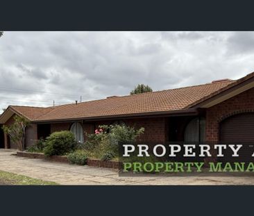 Neat and tidy unit in small group of 4 - Photo 4