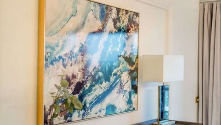 Strathmore Court, Park Road, London - Photo 4