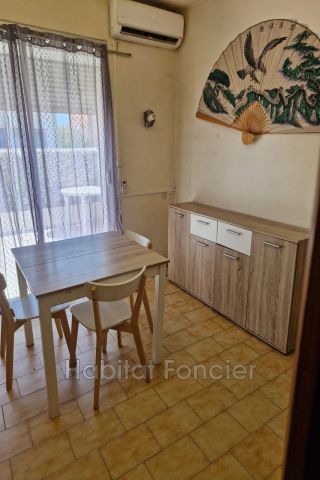 Appartement Canet-en-Roussillon - Photo 2