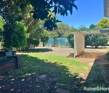 Convenient, Comfortable Living in Central Kingaroy - Photo 6