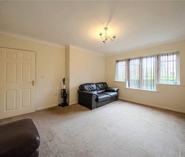 16, Windsor Court, Bramley, Leeds, West Yorkshire, LS13 3ST - Photo 1