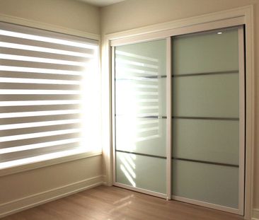 For Lease - 2524 Orchestrate Drive Unit# Lower Level, Oshawa, Ontario - Photo 2