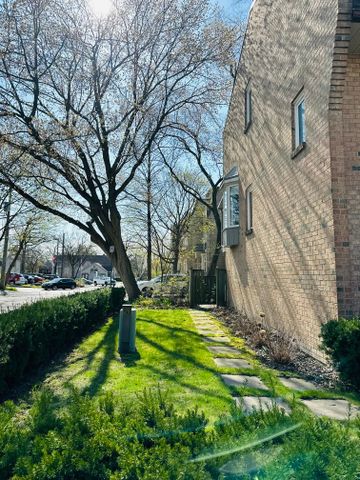 For Lease - 60 John Street, Oakville, Ontario - Photo 4